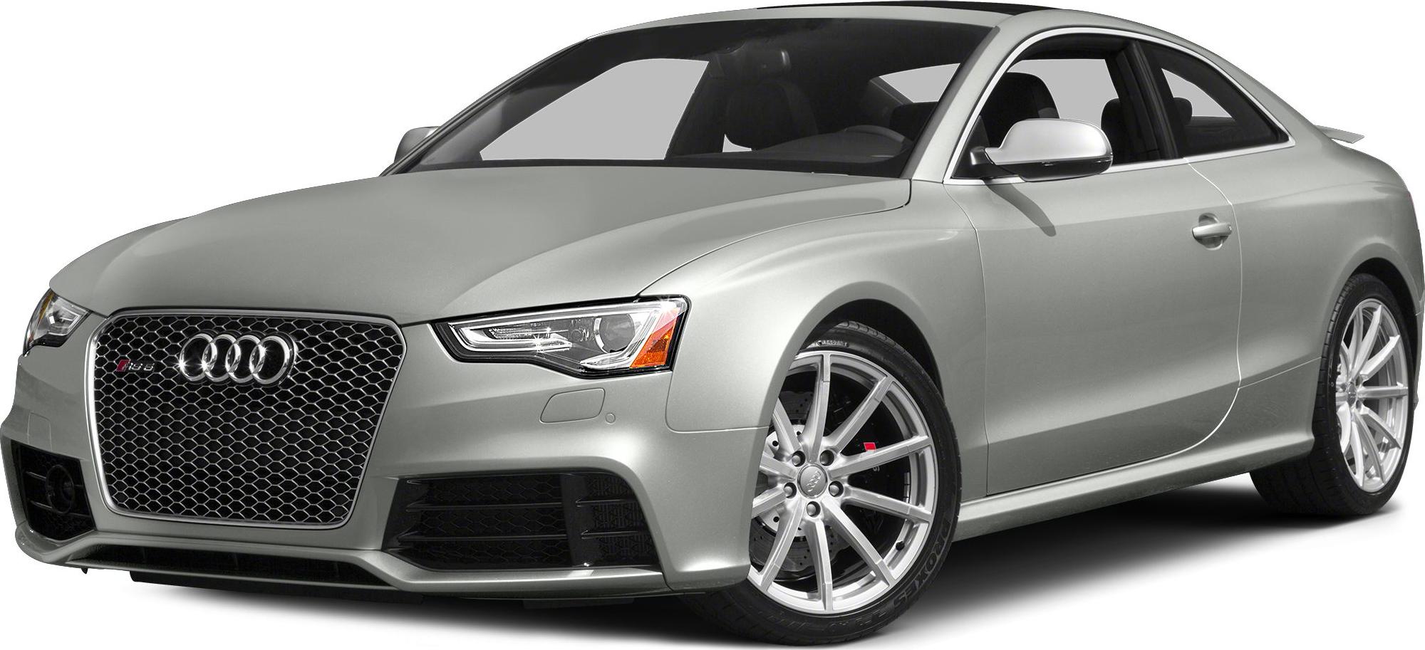 3/4 front-left view, Suzuka Gray Metallic