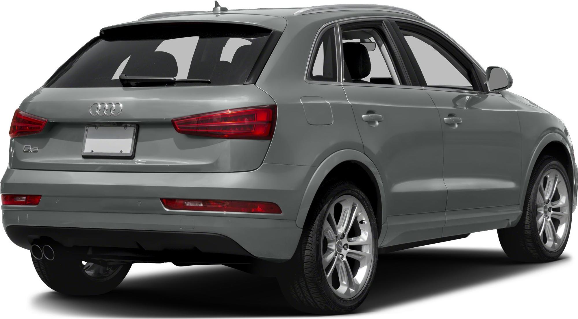 3/4 rear-right view