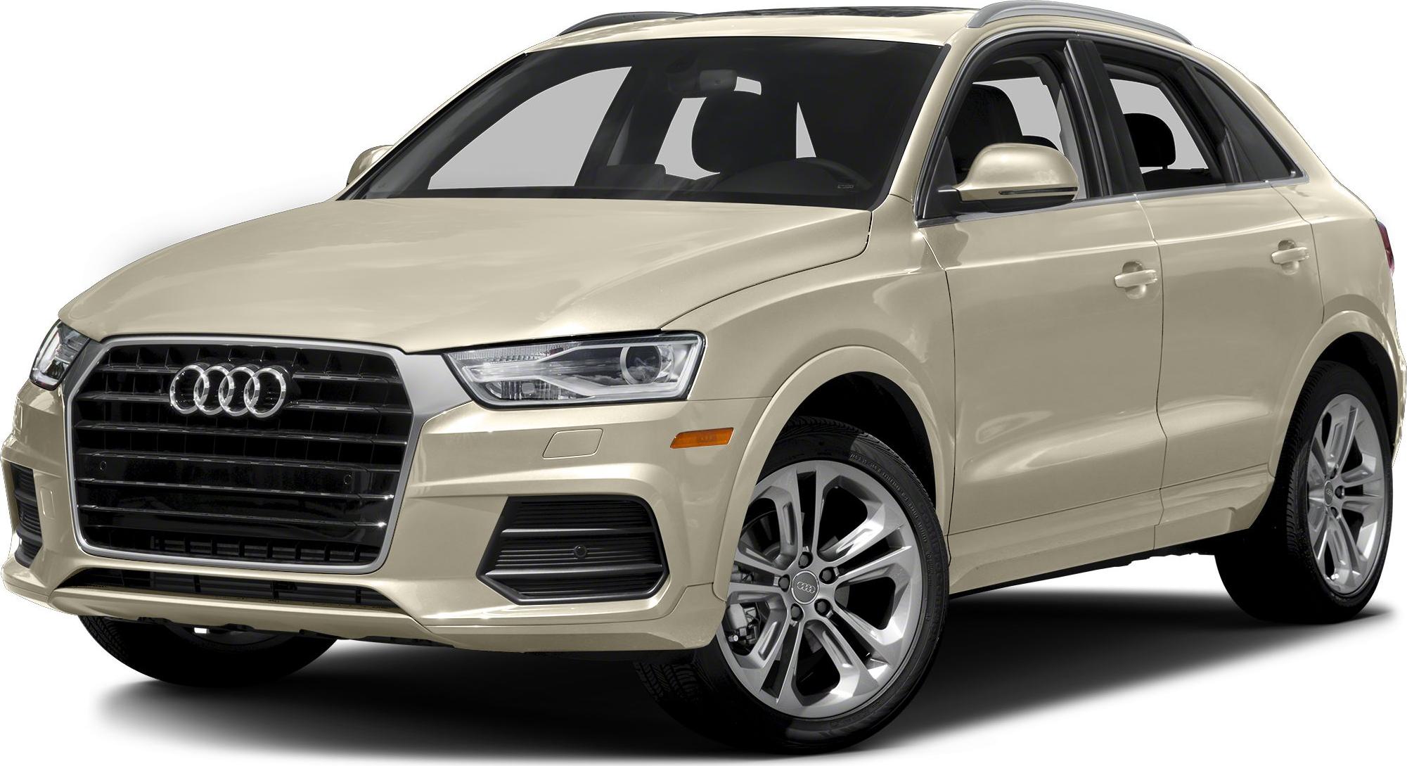 3/4 front-left view, Cuvee Silver Metallic