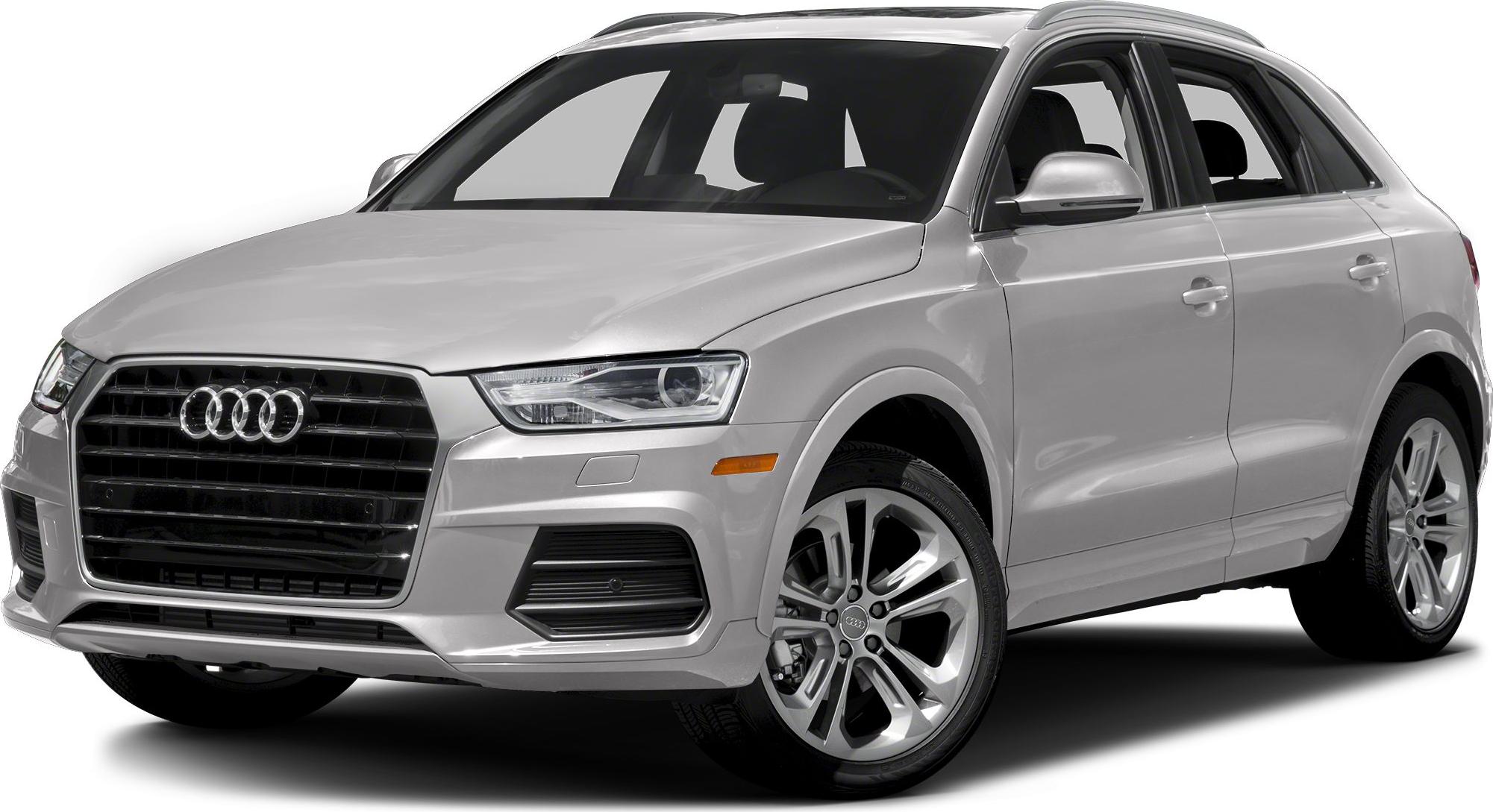 3/4 front-left view, Florett Silver Metallic