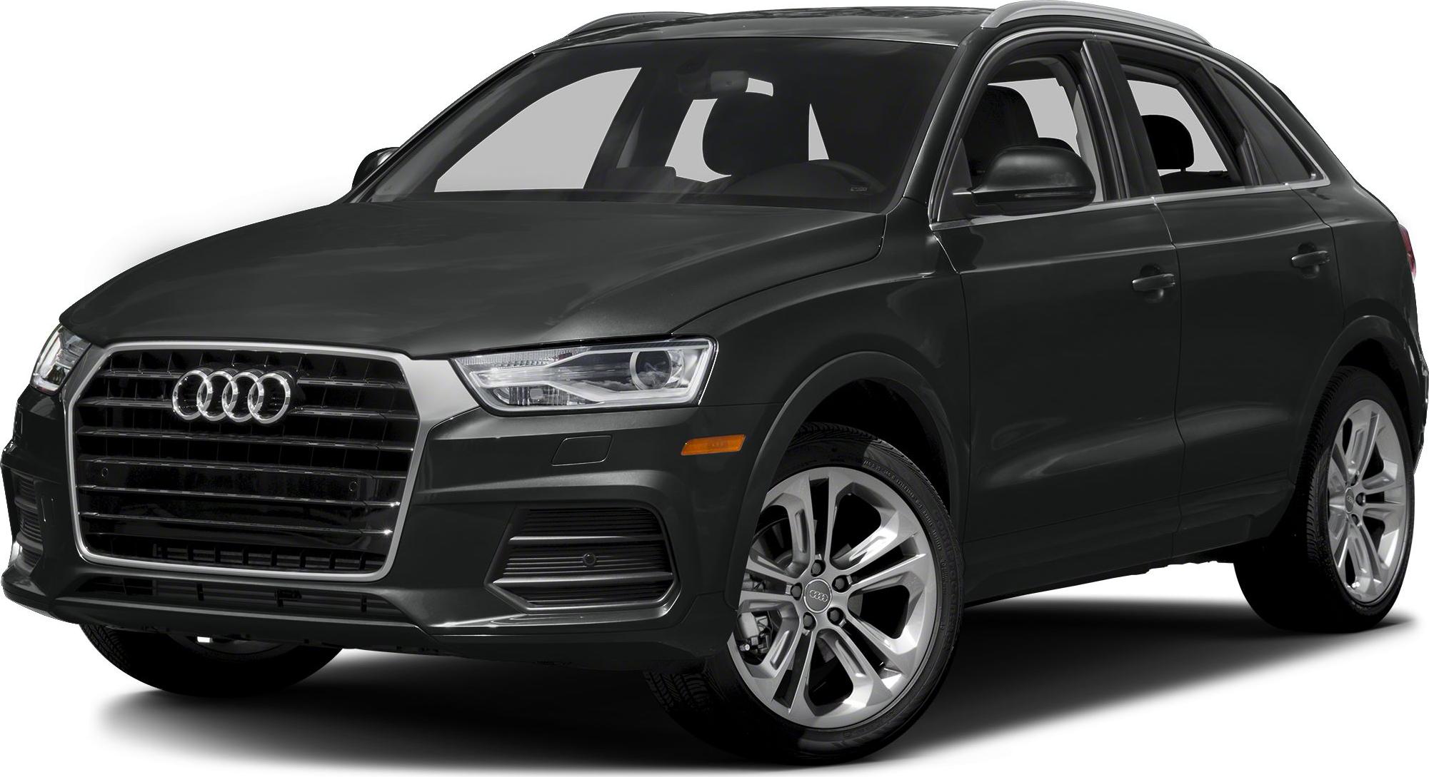 3/4 front-left view, Mythos Black Metallic