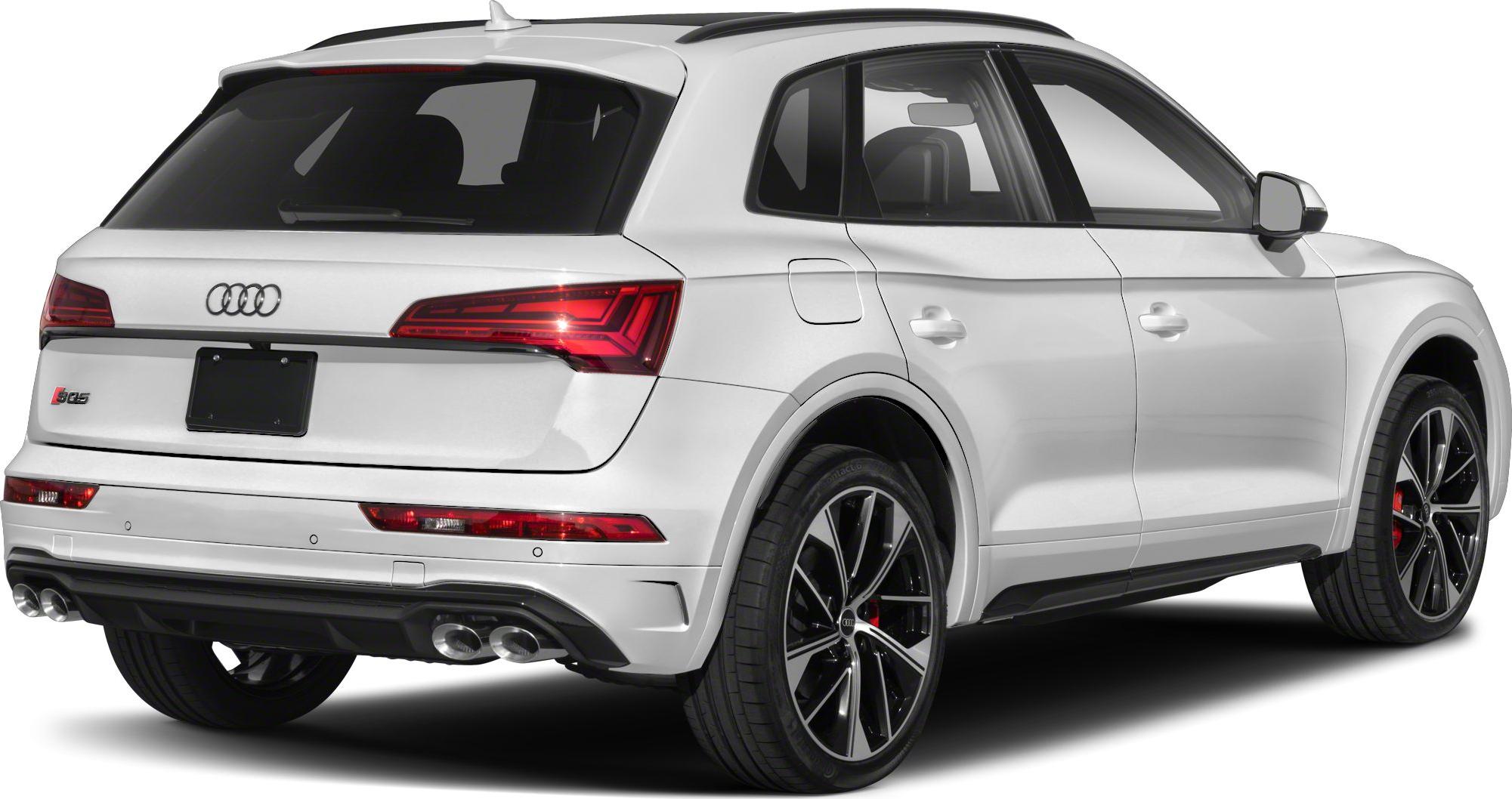 3/4 rear-right view