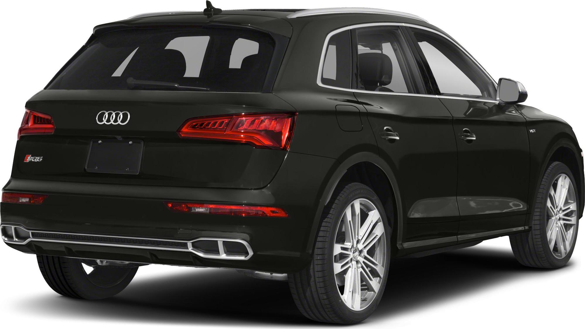 3/4 rear-right view