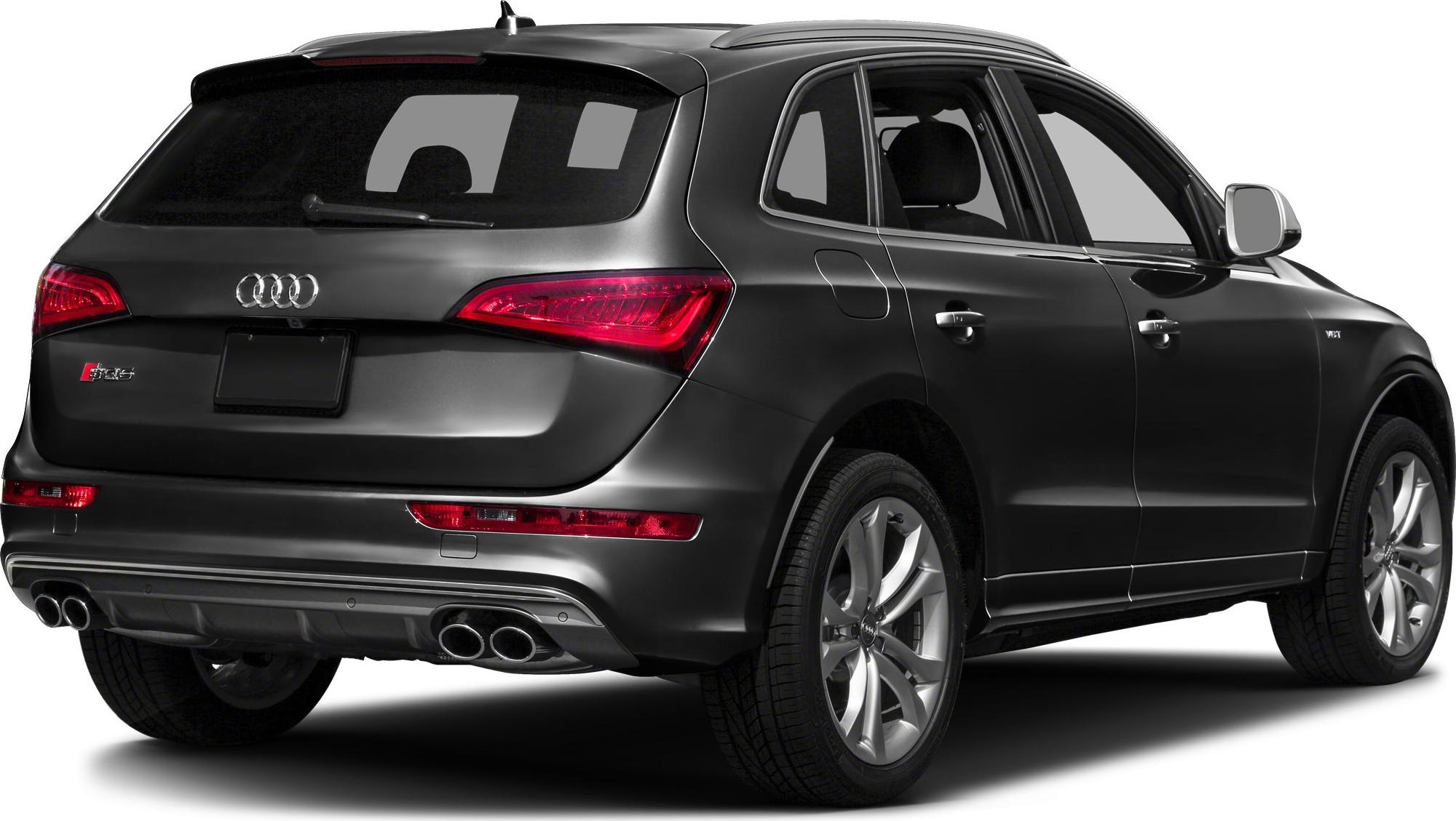 3/4 rear-right view