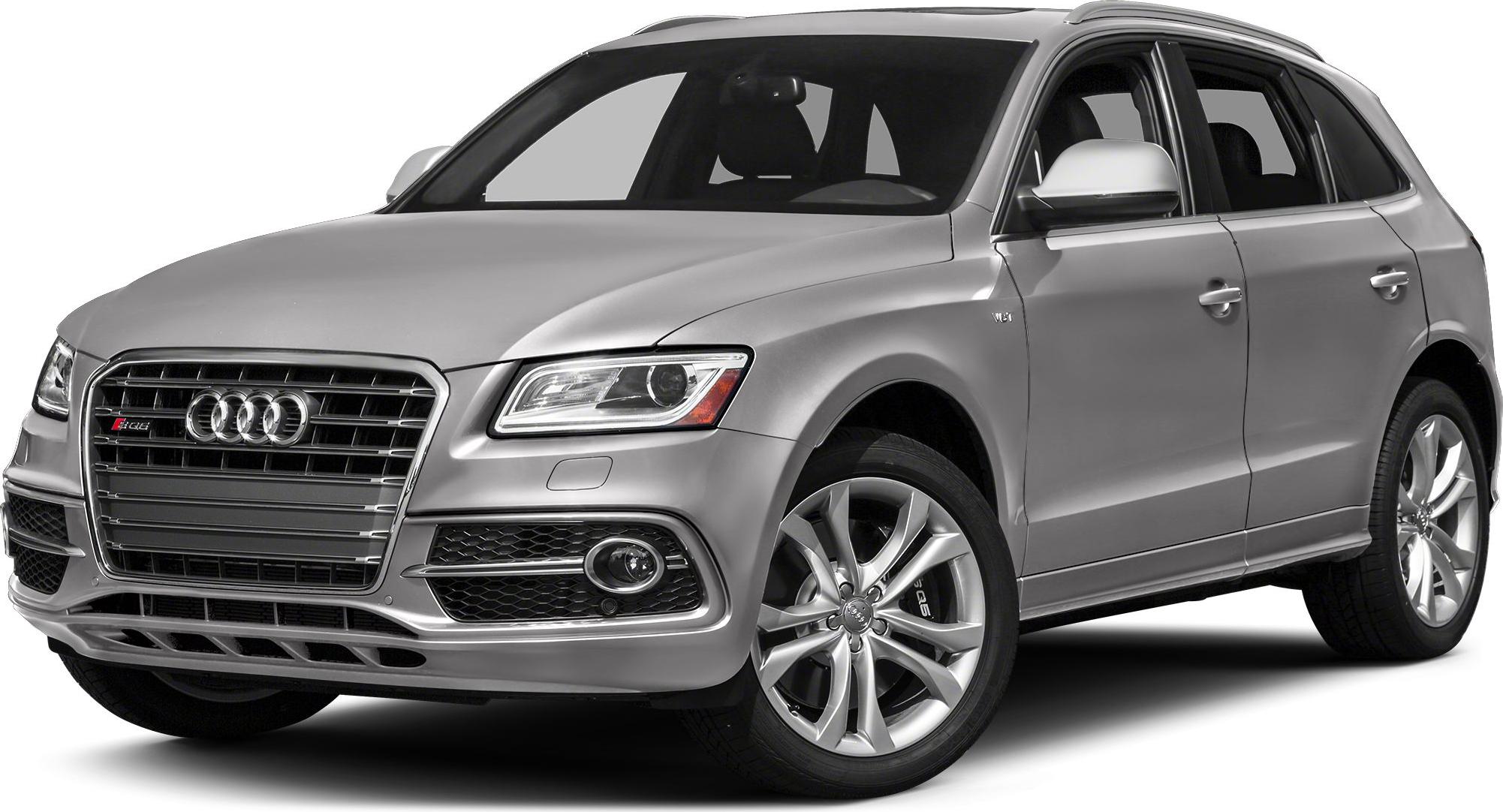 3/4 front-left view, Florett Silver Metallic