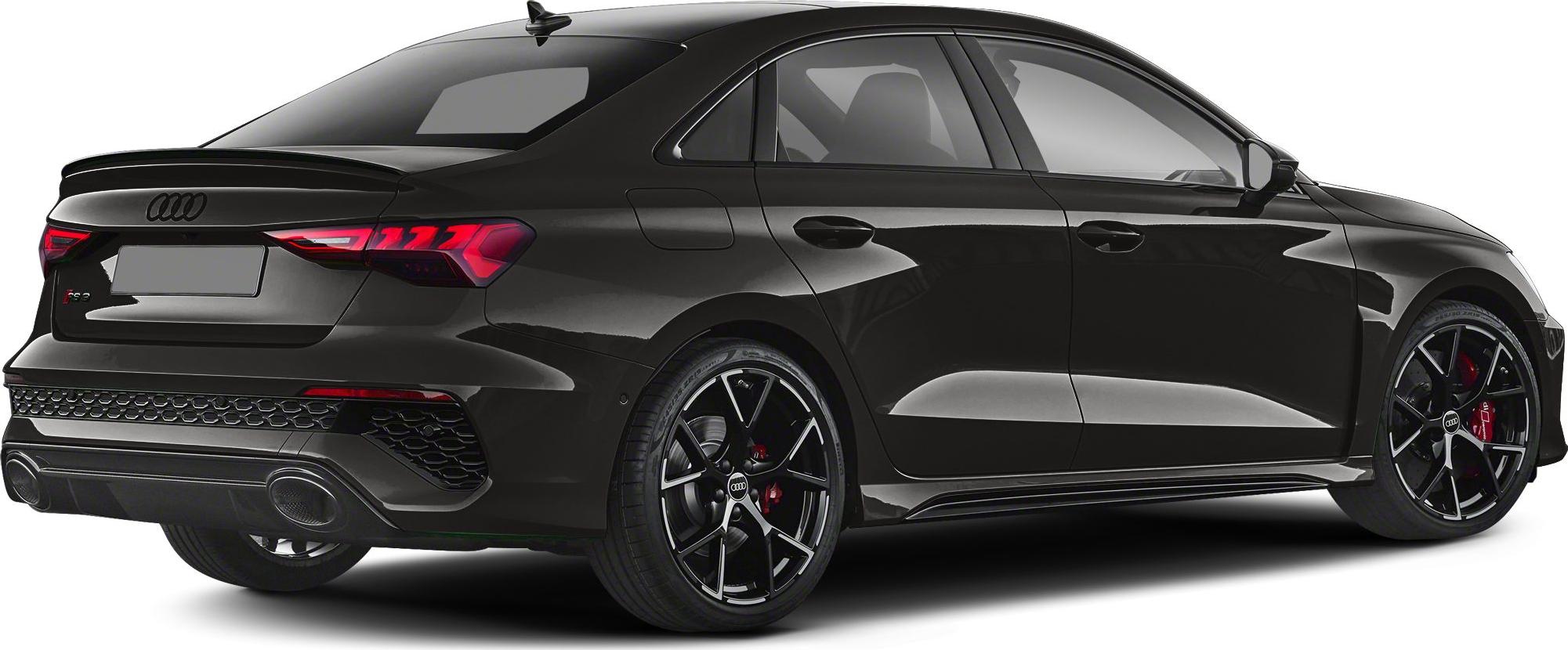 3/4 rear-right view