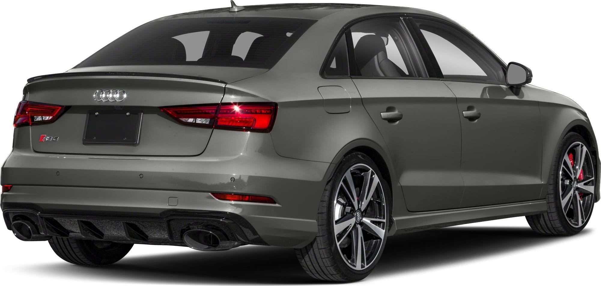 3/4 rear-right view