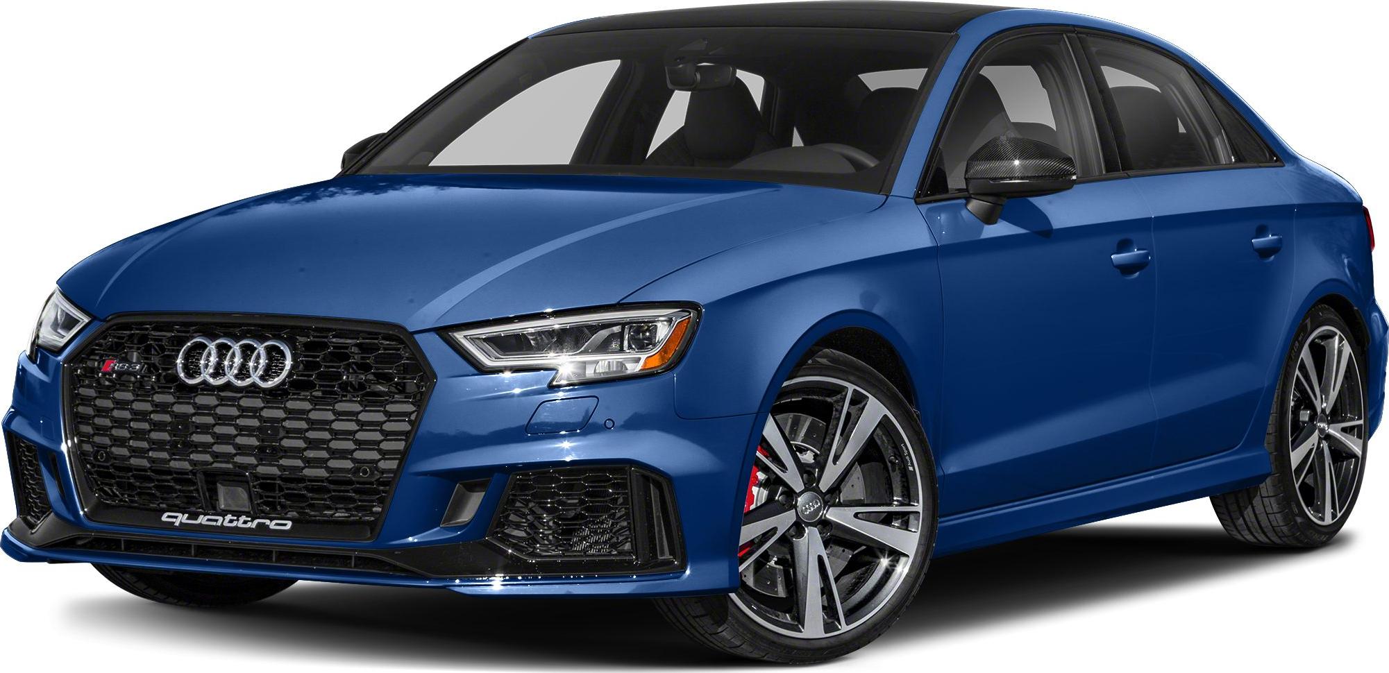 3/4 front-left view, Ara Blue Crystal Effect