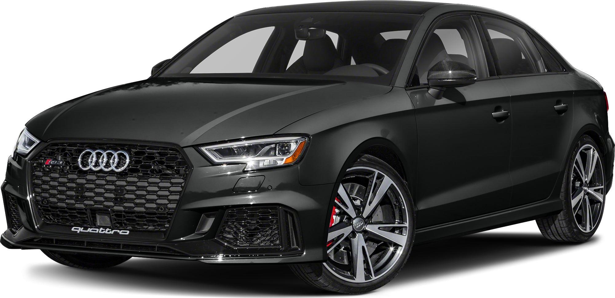 3/4 front-left view, Mythos Black Metallic