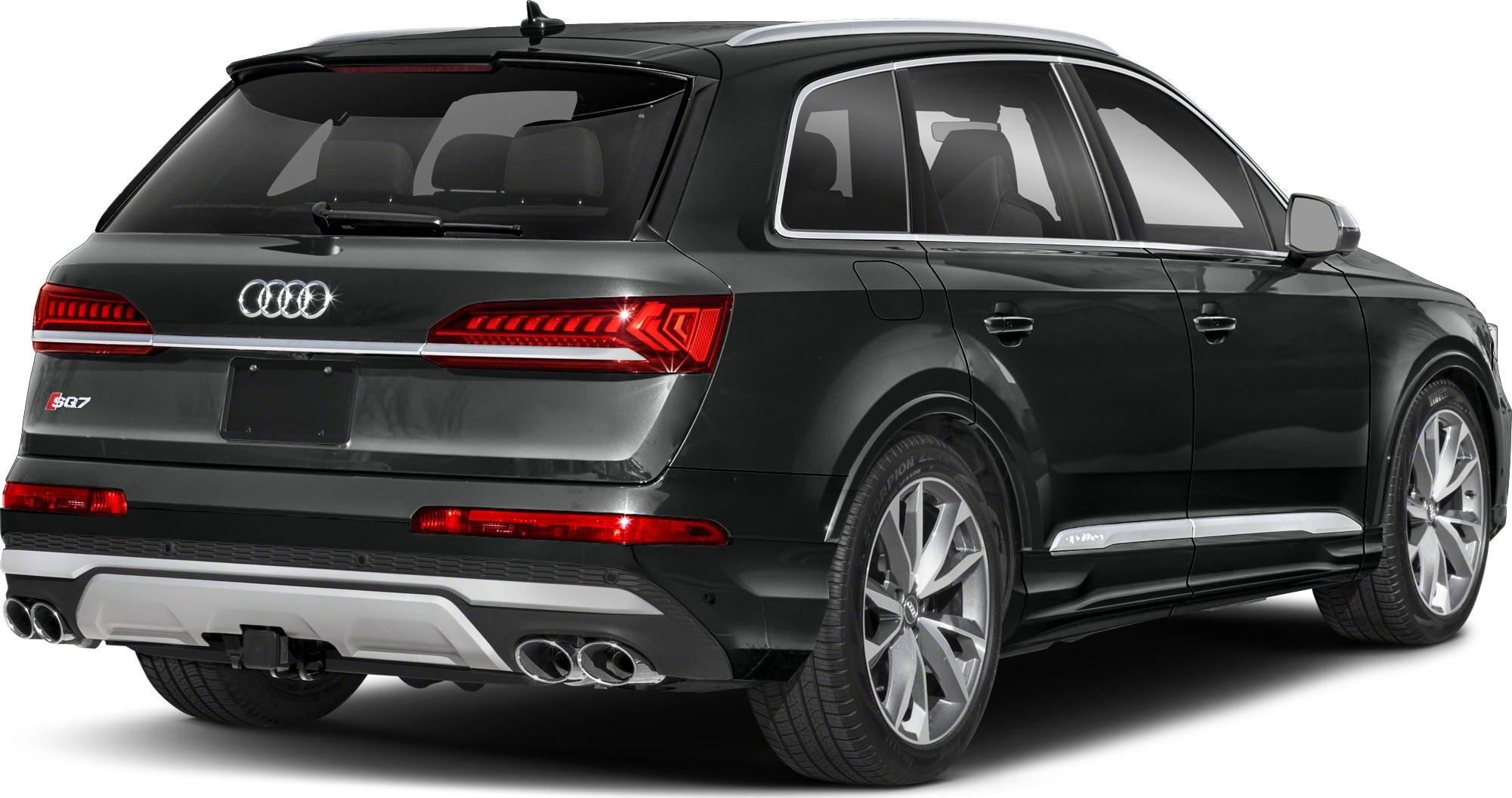 3/4 rear-right view