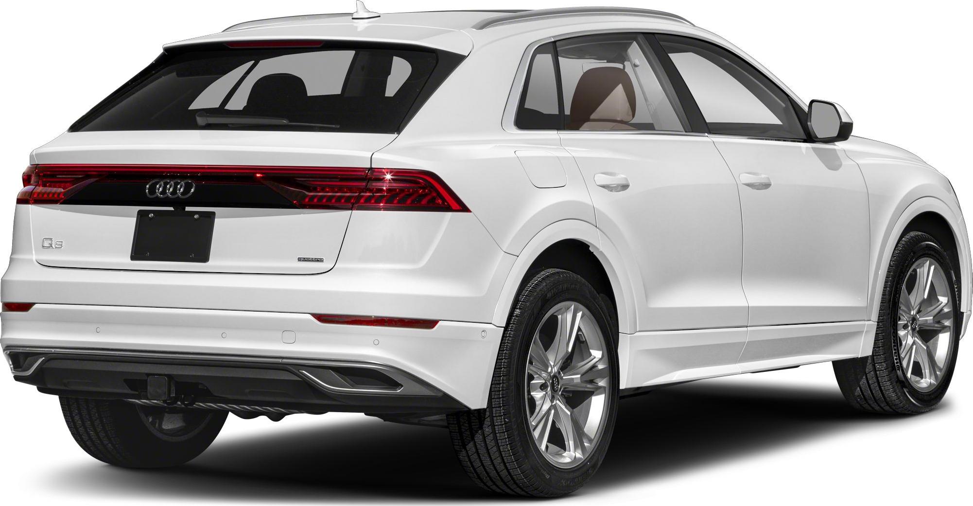3/4 rear-right view