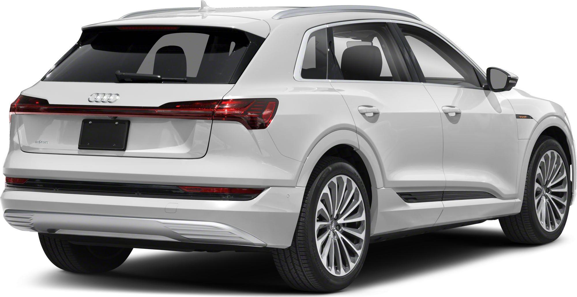 3/4 rear-right view