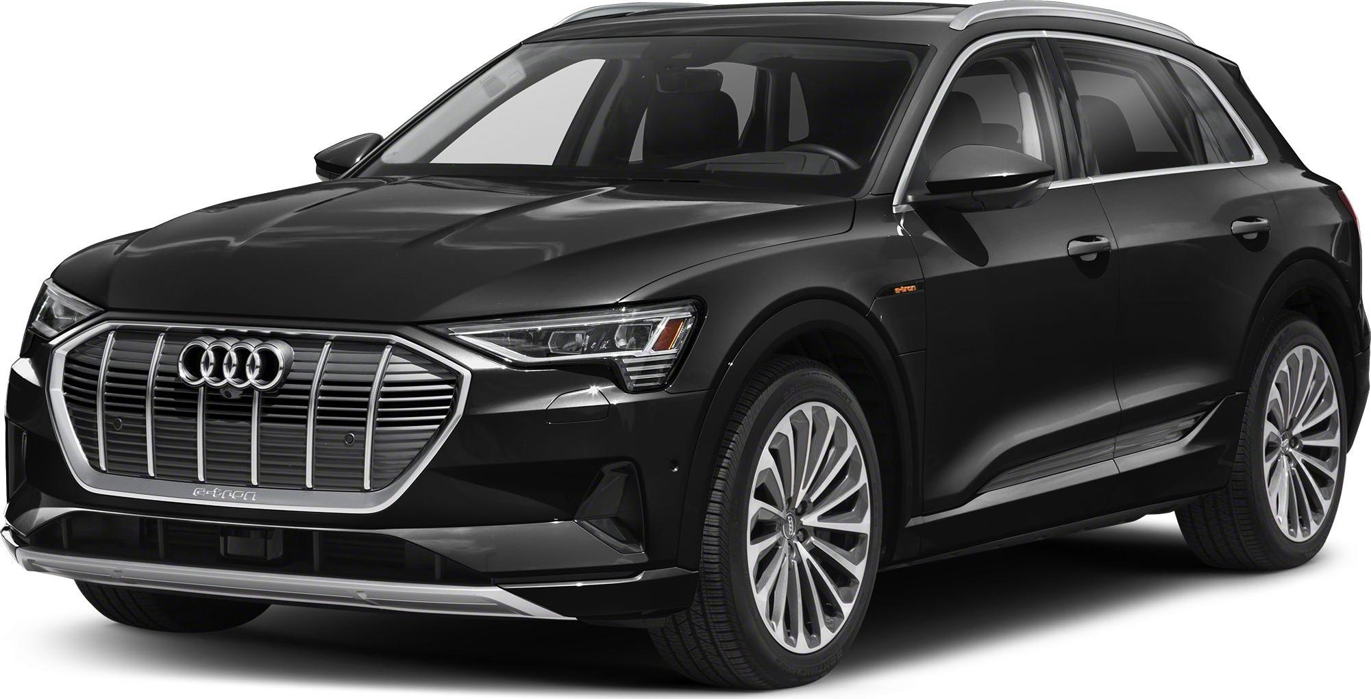 3/4 front-left view, Brilliant Black