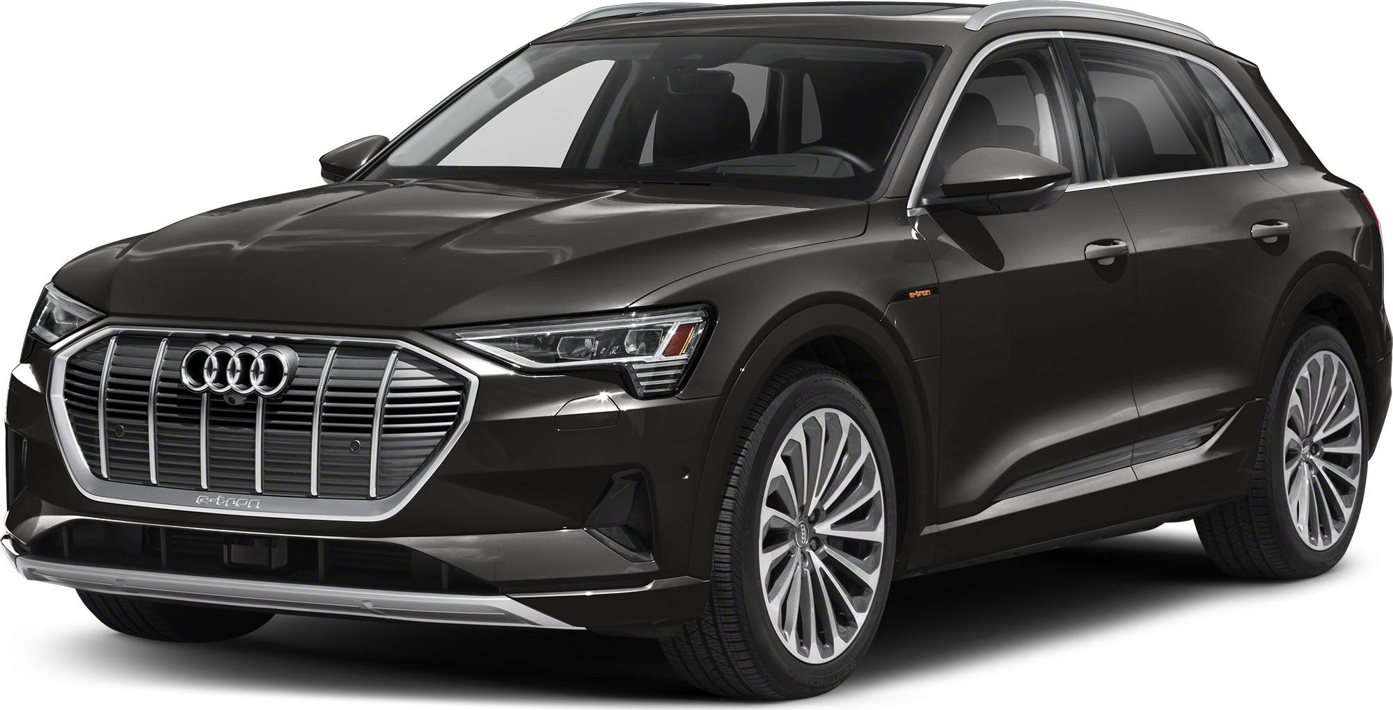 3/4 front-left view, Mythos Black Metallic