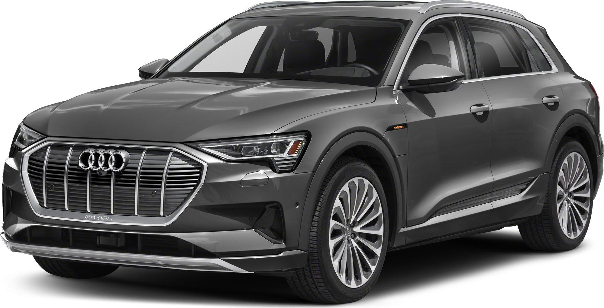 3/4 front-left view, Typhoon Gray Metallic