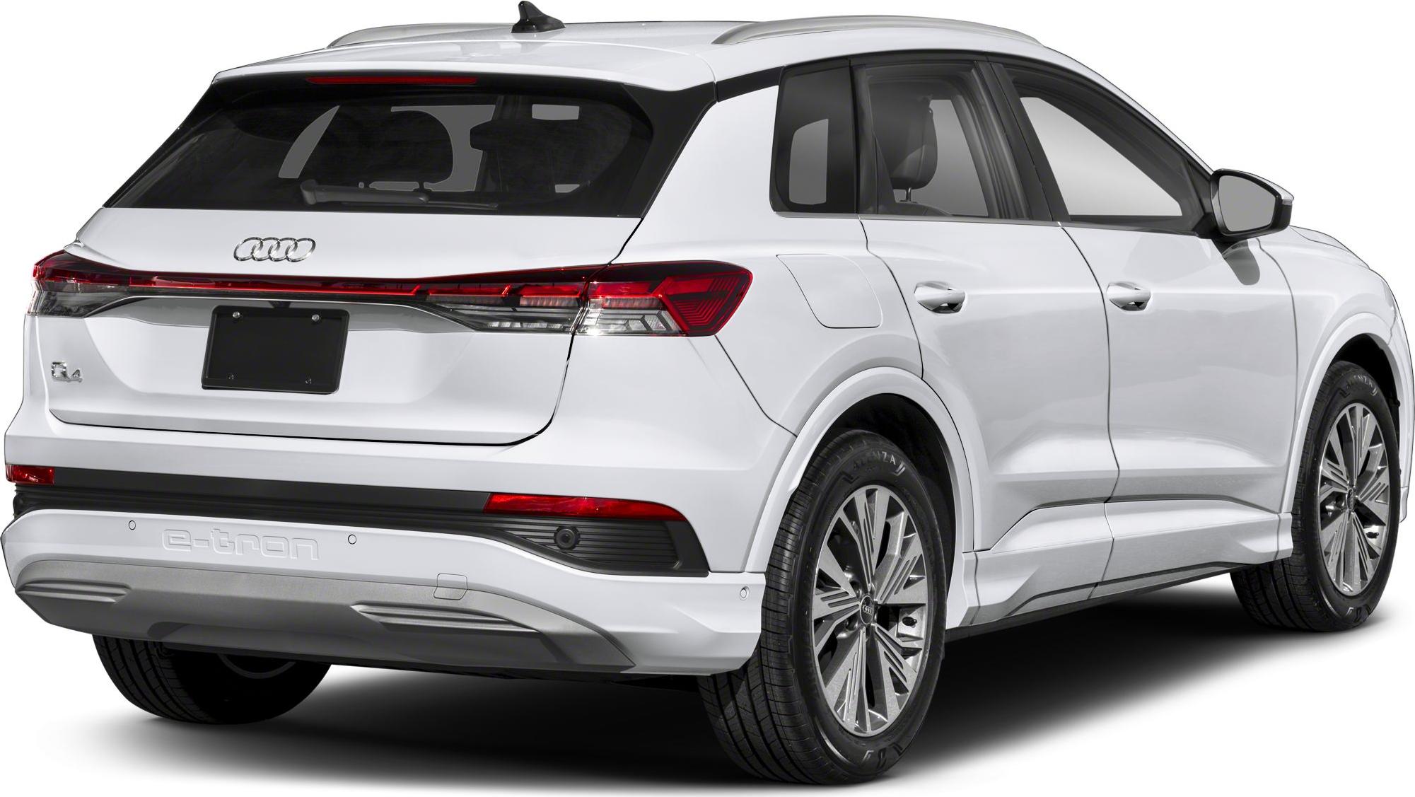 3/4 rear-right view