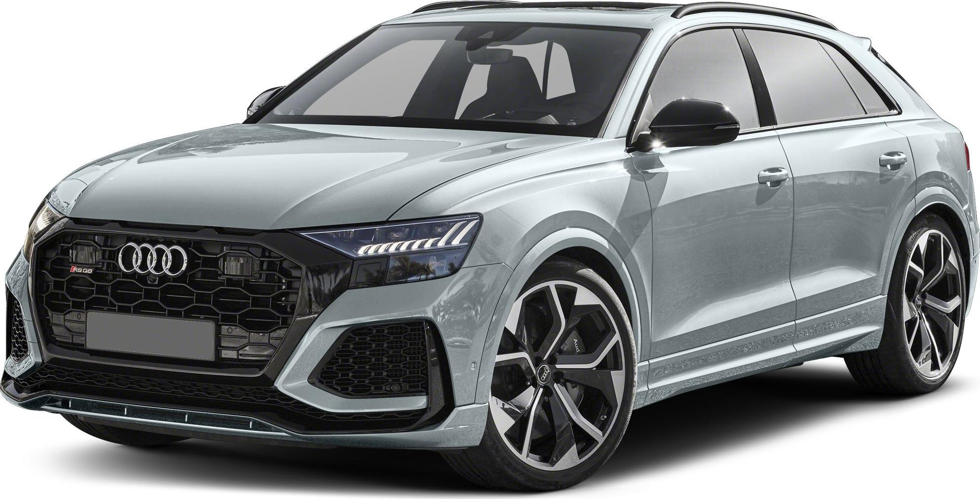 3/4 front-left view