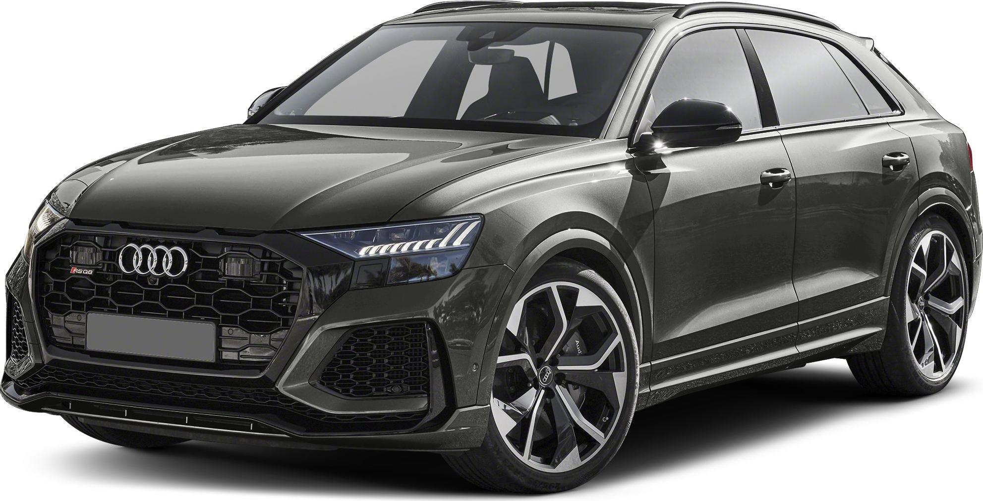 3/4 front-left view, Nardo Gray