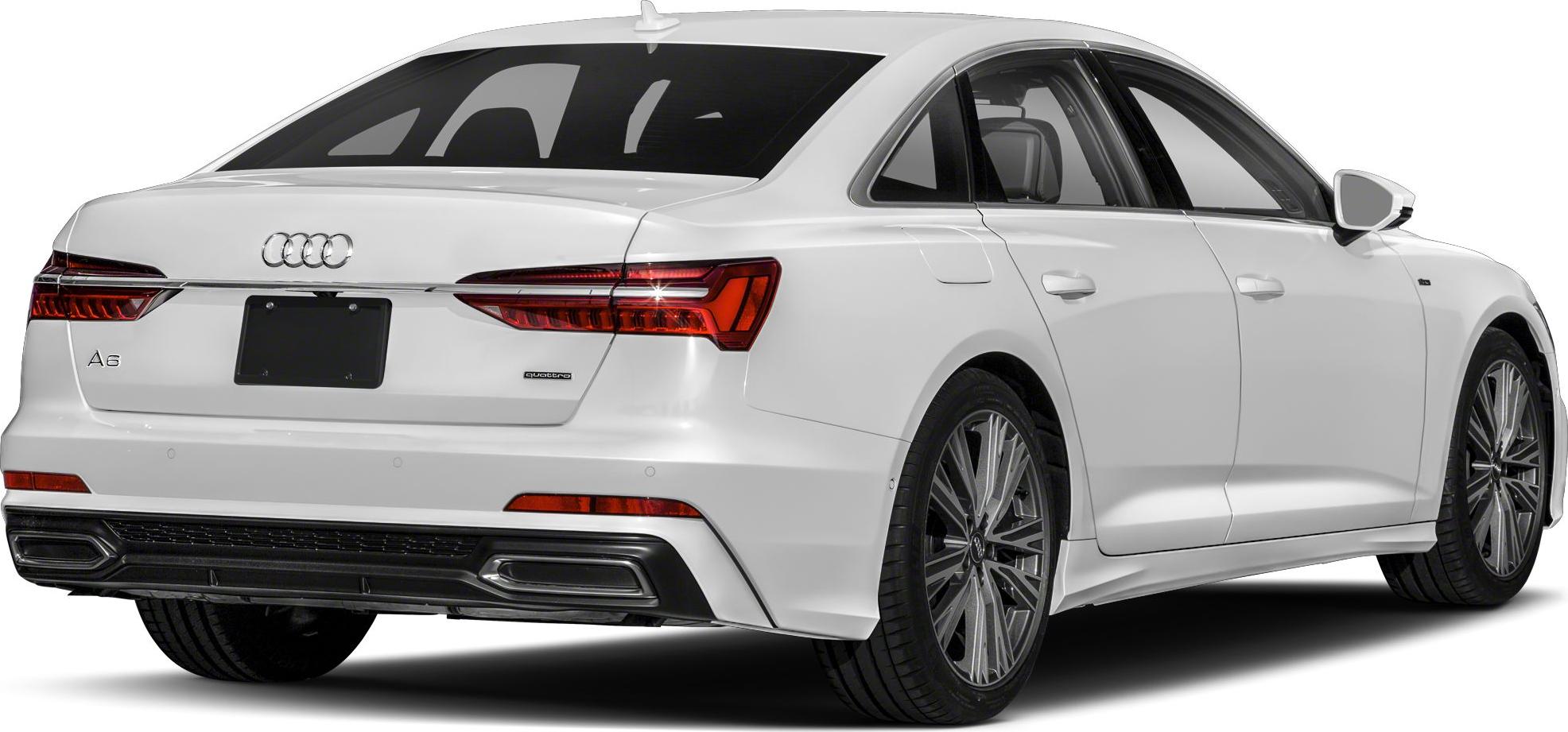 3/4 rear-right view