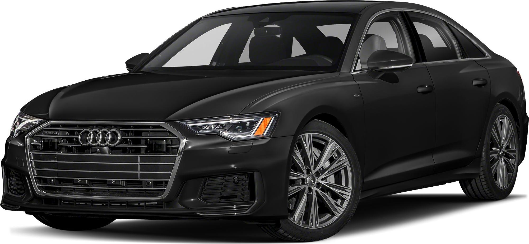 3/4 front-left view, Brilliant Black