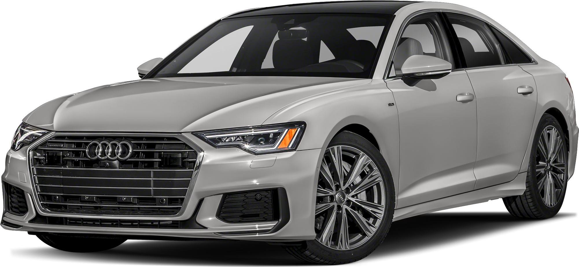 3/4 front-left view, Florett Silver Metallic
