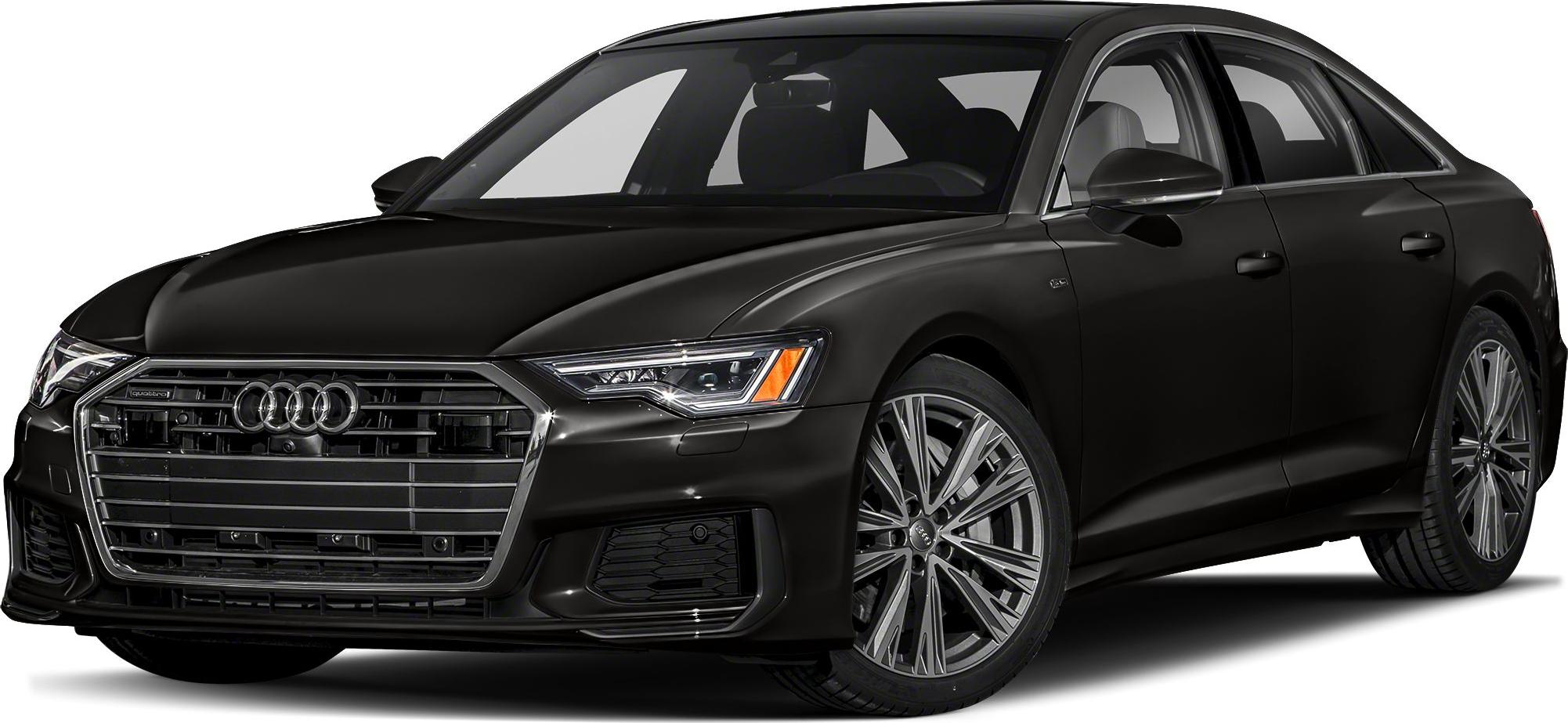 3/4 front-left view, Mythos Black Metallic