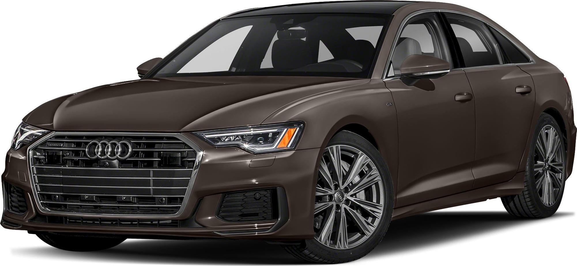 3/4 front-left view, Soho Brown Metallic