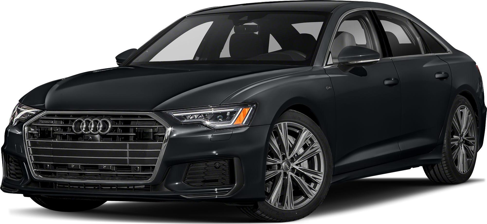 3/4 front-left view, Vesuvius Gray Metallic