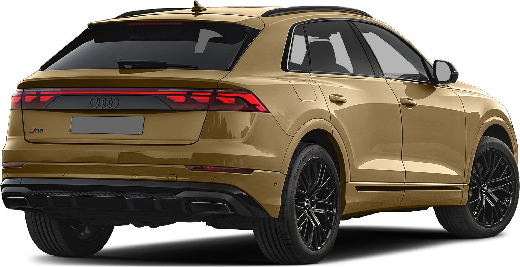 3/4 rear-right view