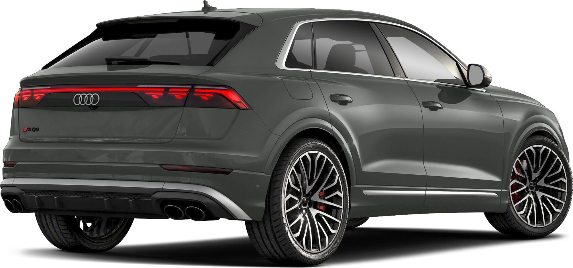 3/4 rear-right view