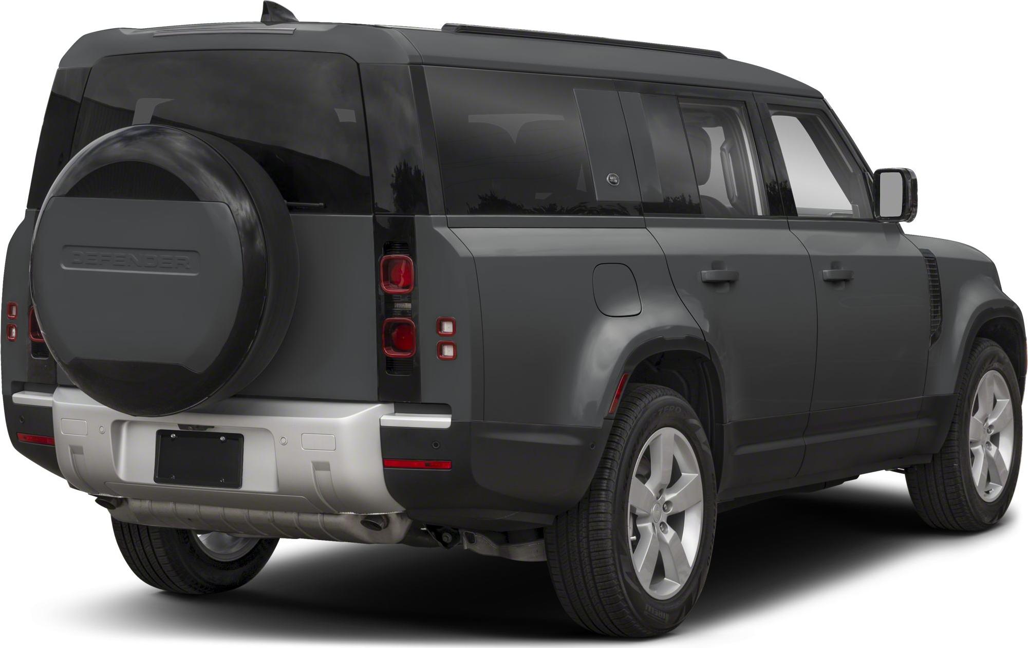 3/4 rear-right view