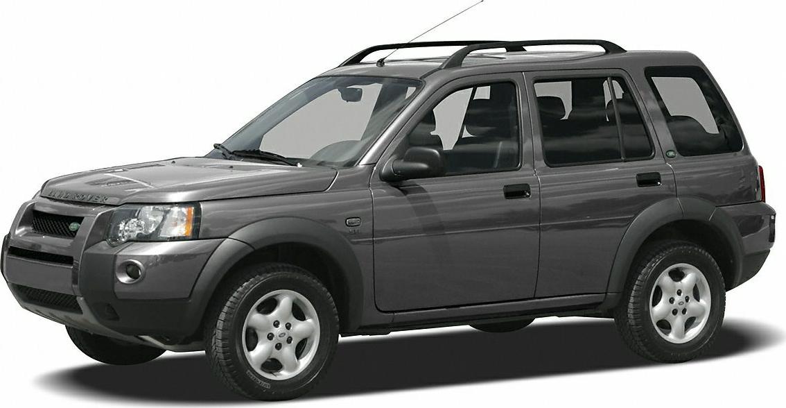 3/4 front-left view
