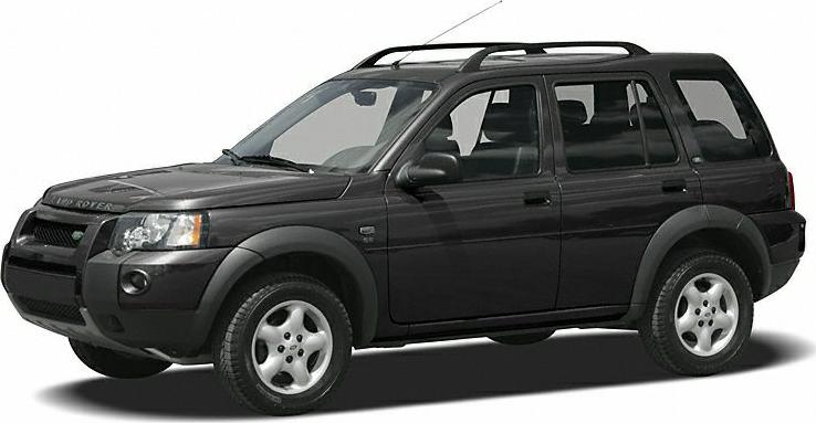 3/4 front-left view, Java Black