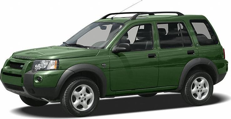 3/4 front-left view, Tonga Green