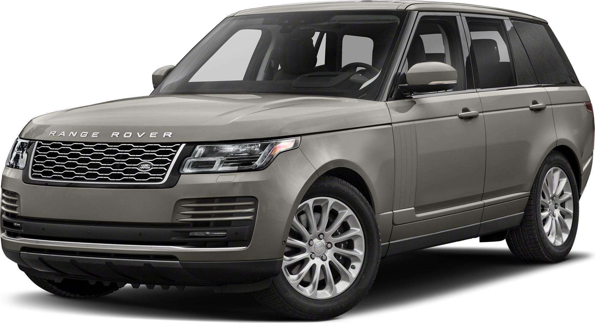Front grille and alloy wheels of a luxury large SUV