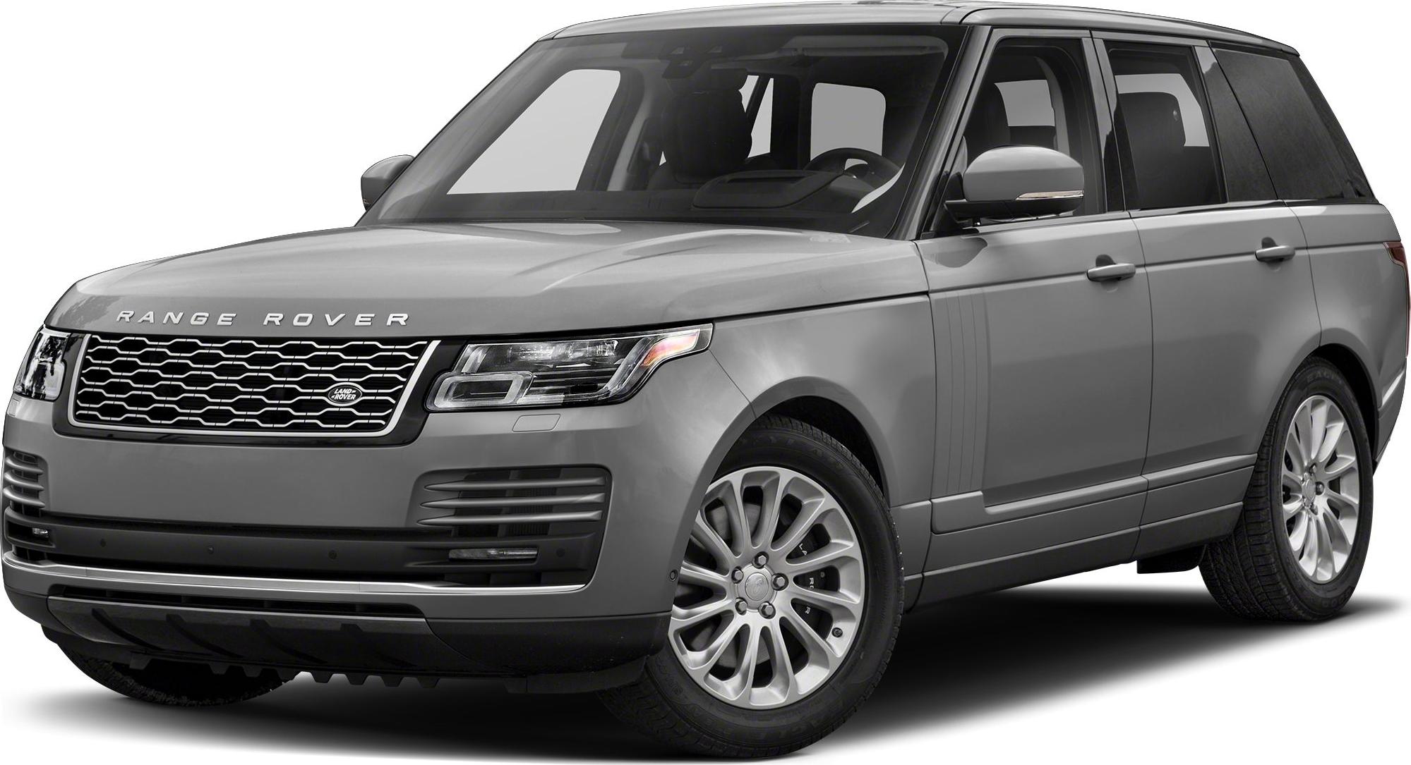 Front grille and alloy wheels of a luxury SUV
