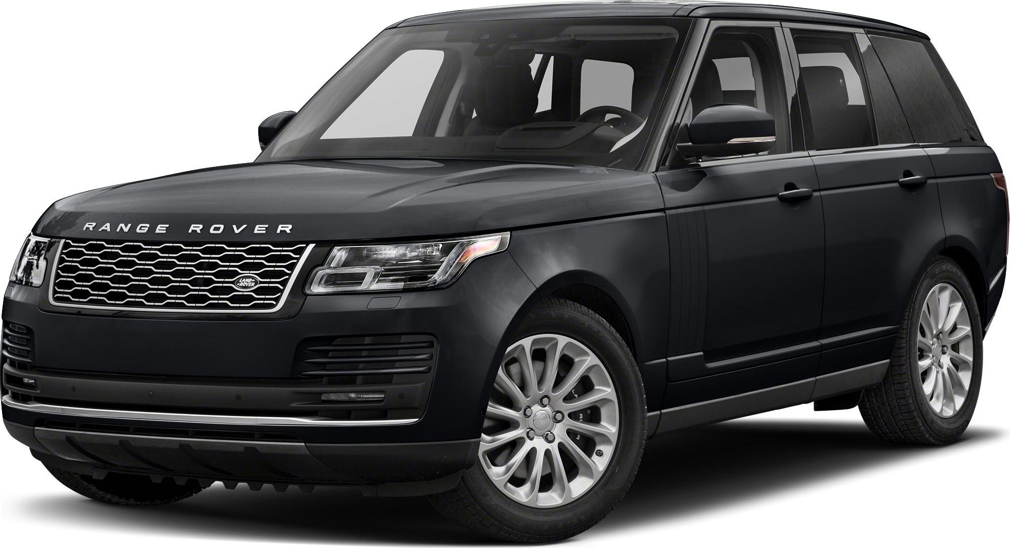 3/4 front-left view, Ligurian Black