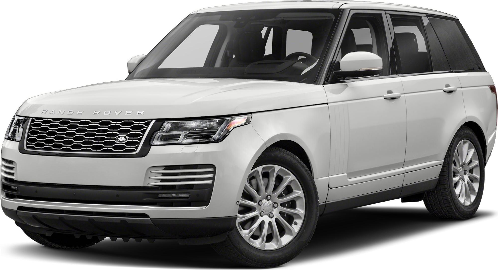 3/4 front-left view, Meribel White Pearl