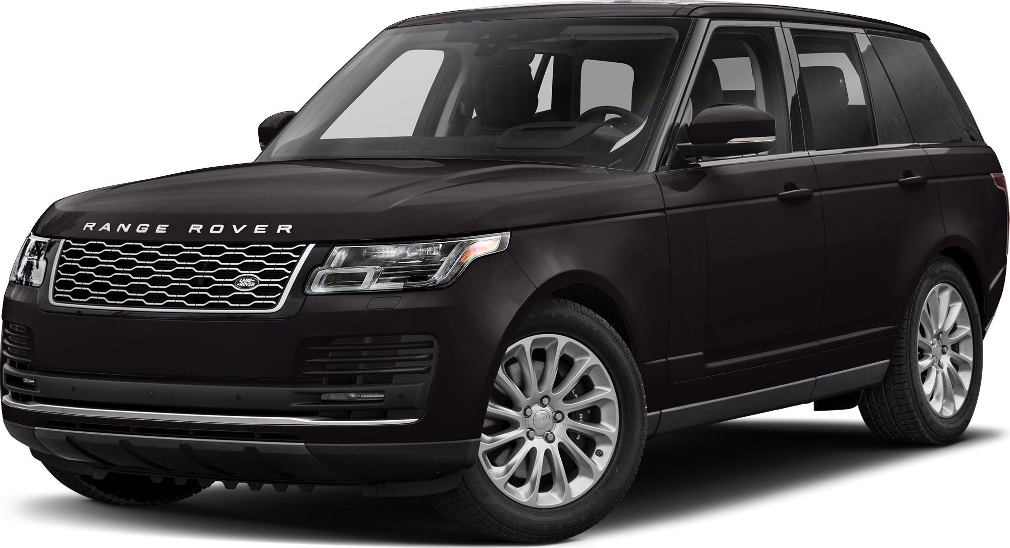 3/4 front-left view, Mescalito Black