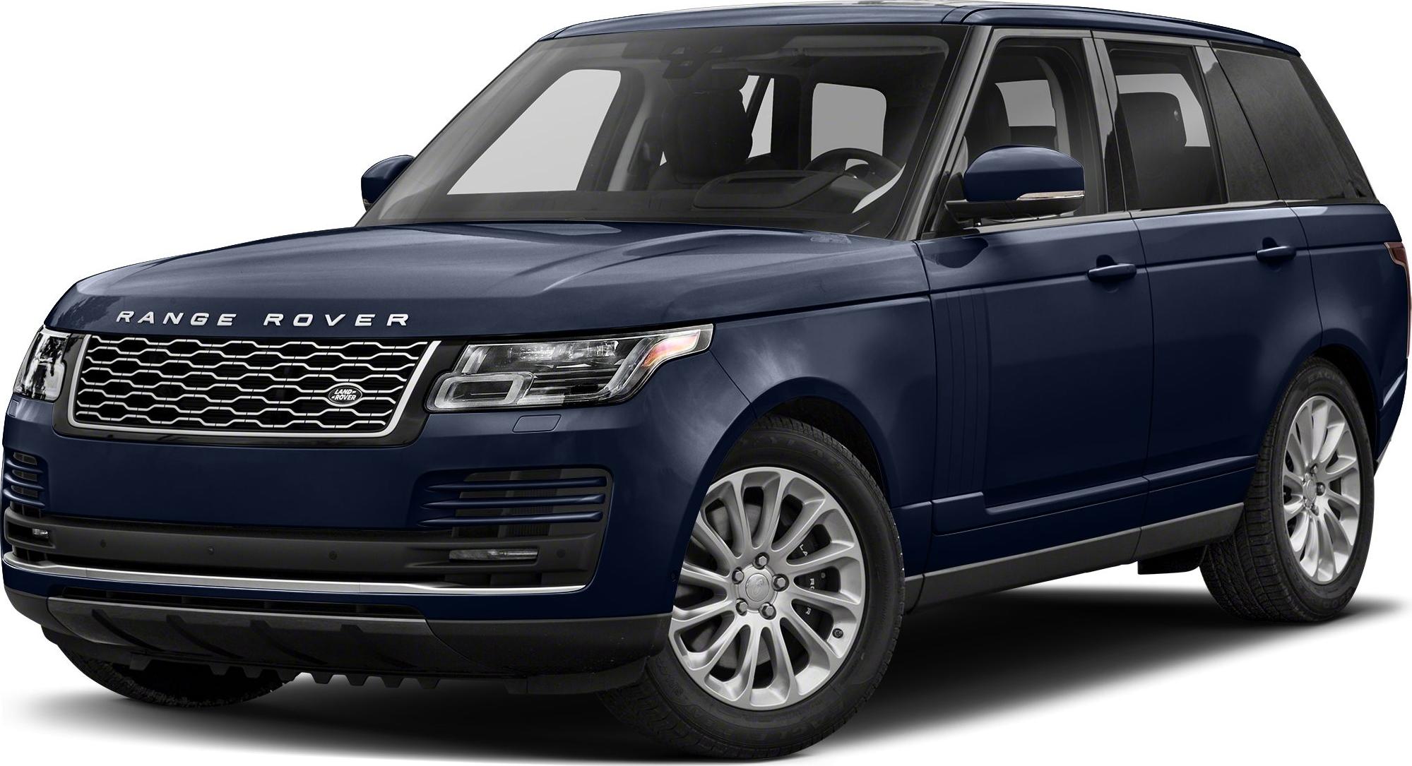 3/4 front-left view, Portofino Blue Metallic