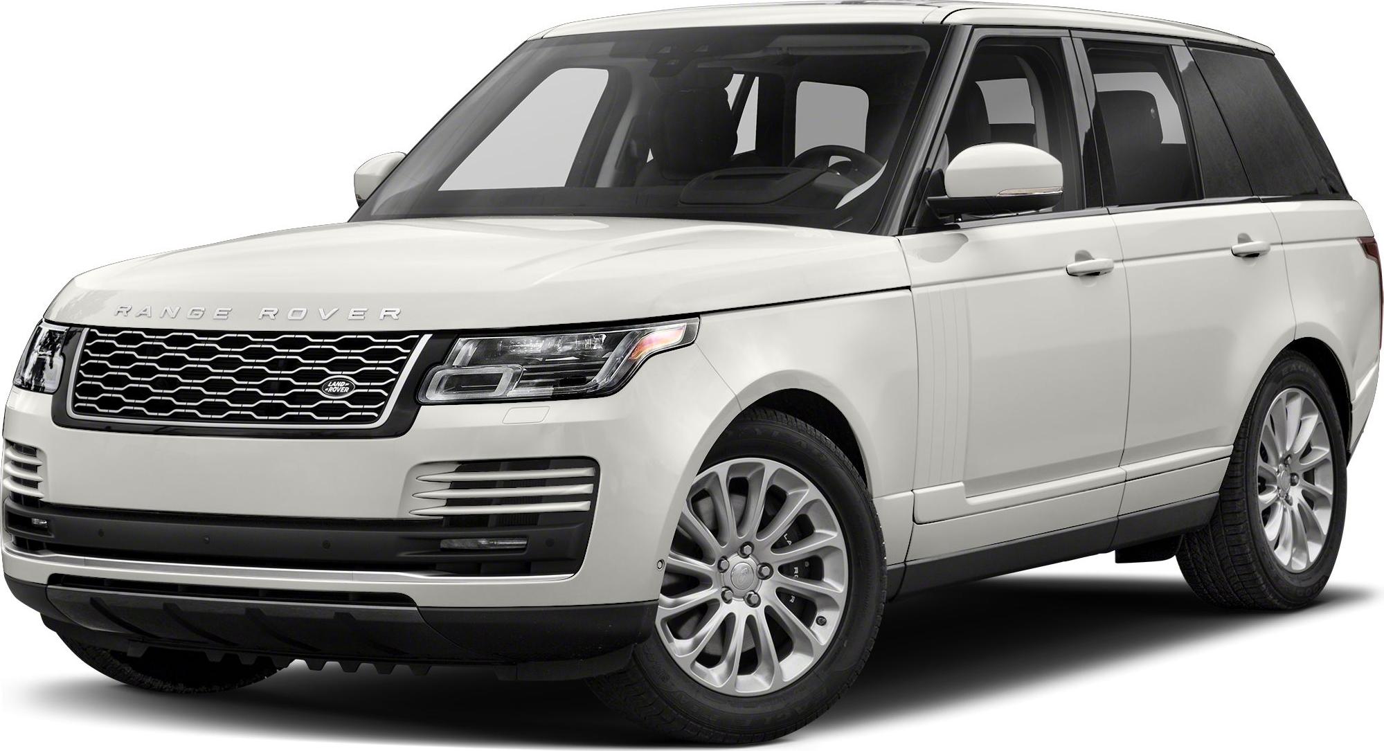 3/4 front-left view, Valloire White Pearl