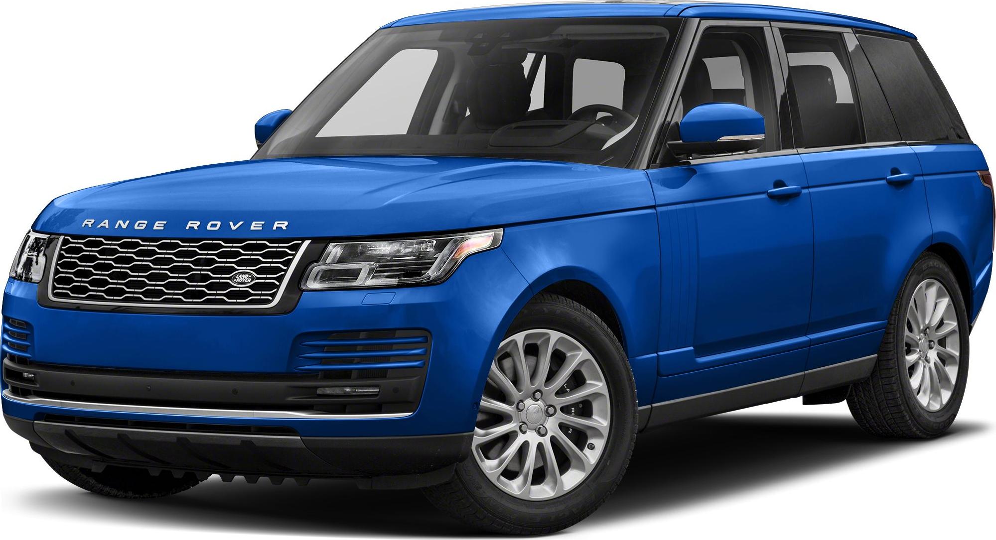 3/4 front-left view, Velocity Blue
