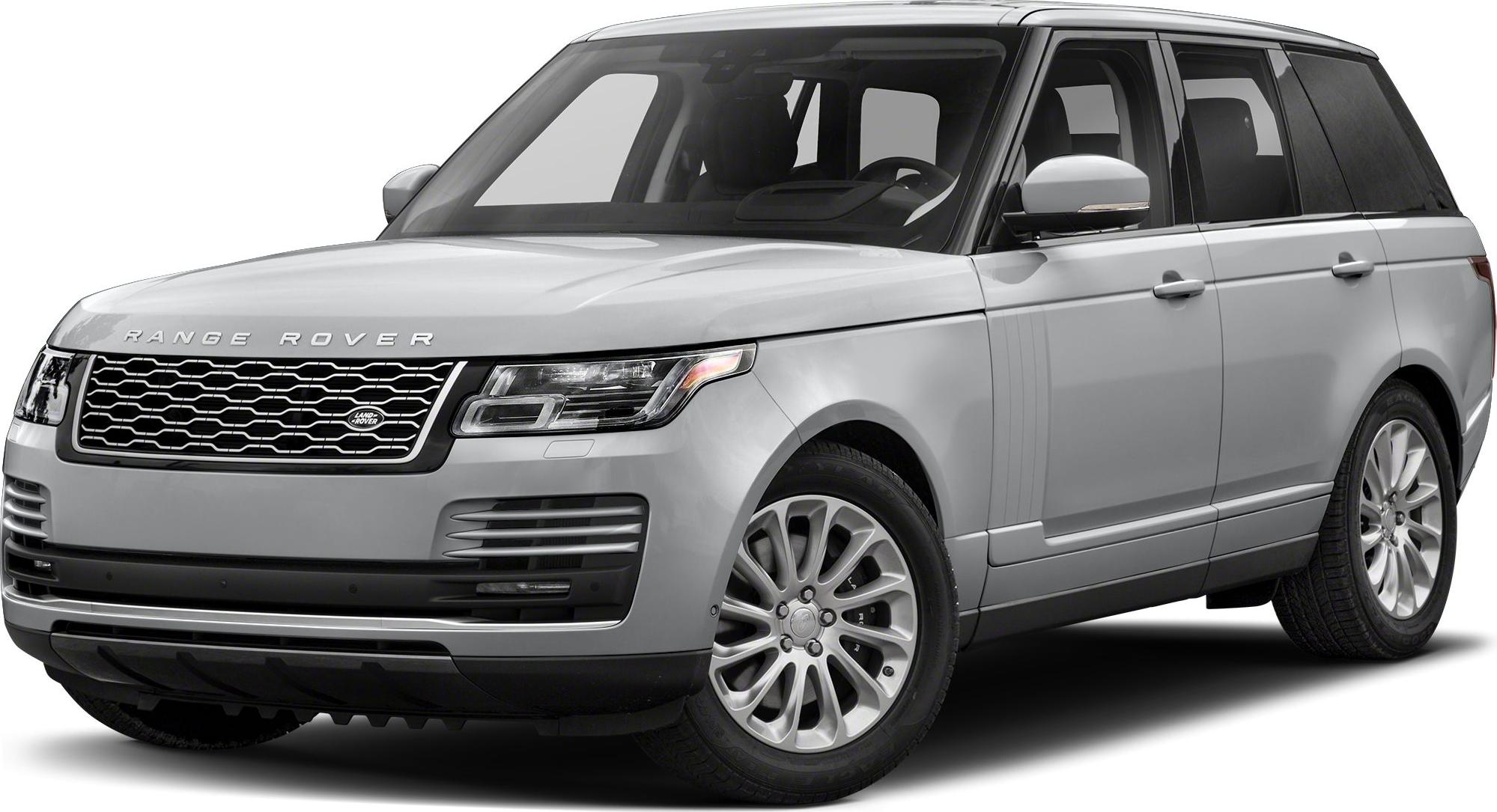 3/4 front-left view, Verbier Silver