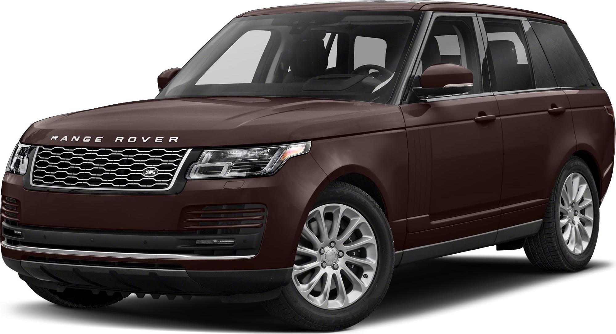 3/4 front-left view, Desire Deep Red
