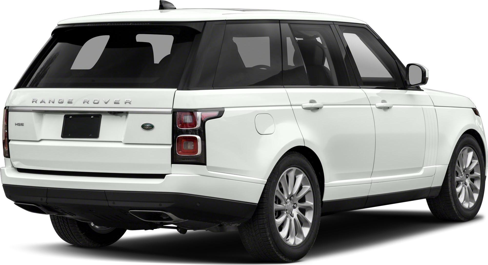 3/4 rear-right view