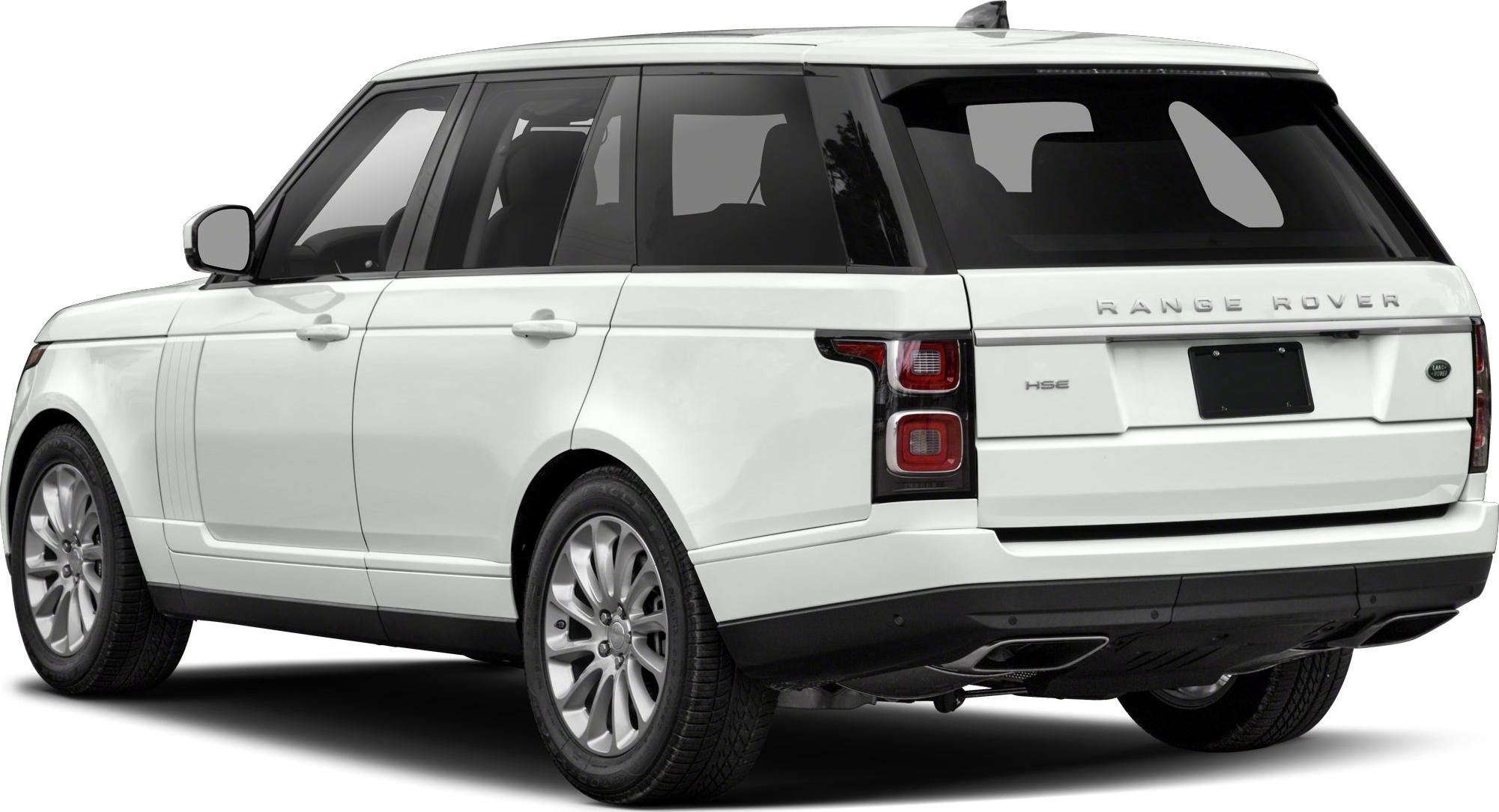 3/4 rear-left view