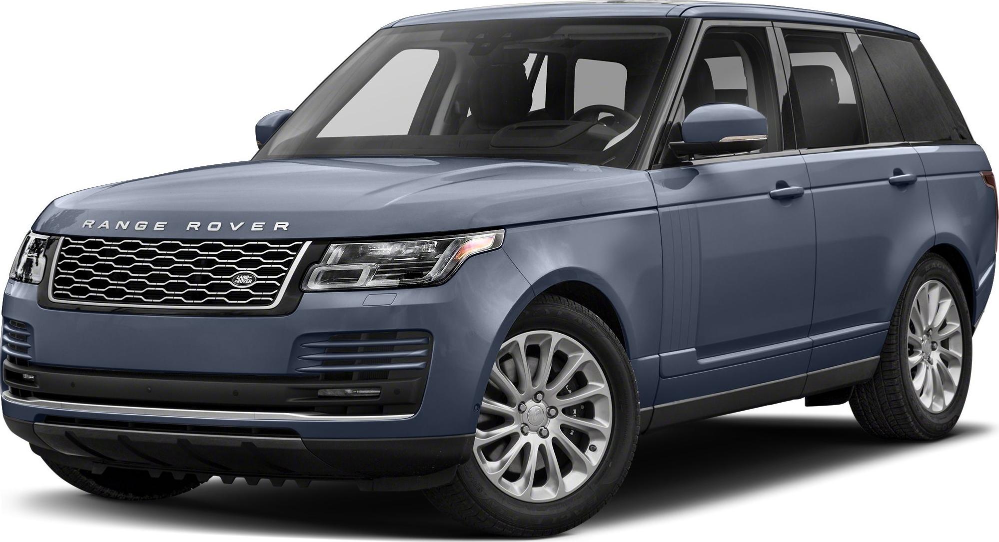 3/4 front-left view, Byron Blue Metallic