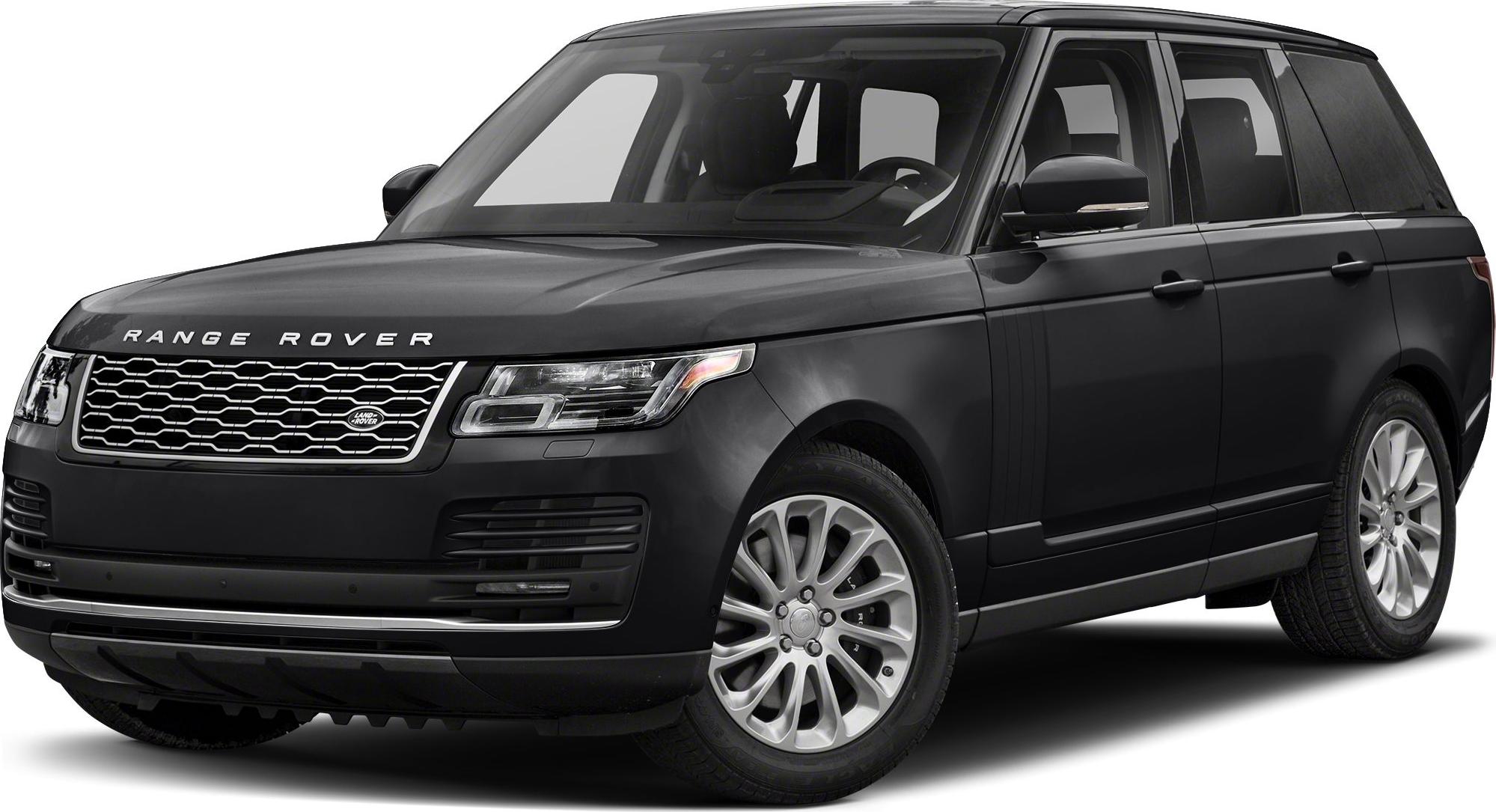 3/4 front-left view, Carpathian Gray Premium Metallic