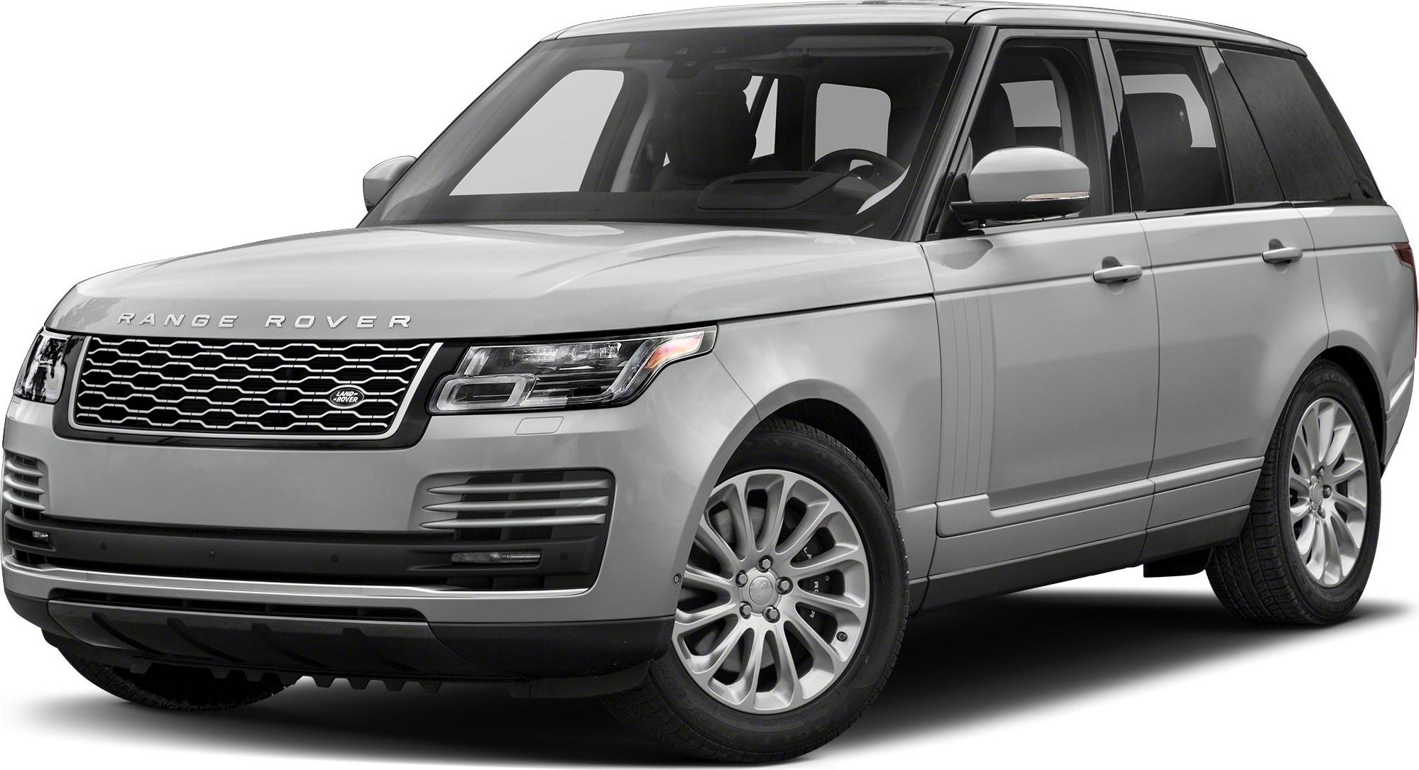 3/4 front-left view, Indus Silver Metallic