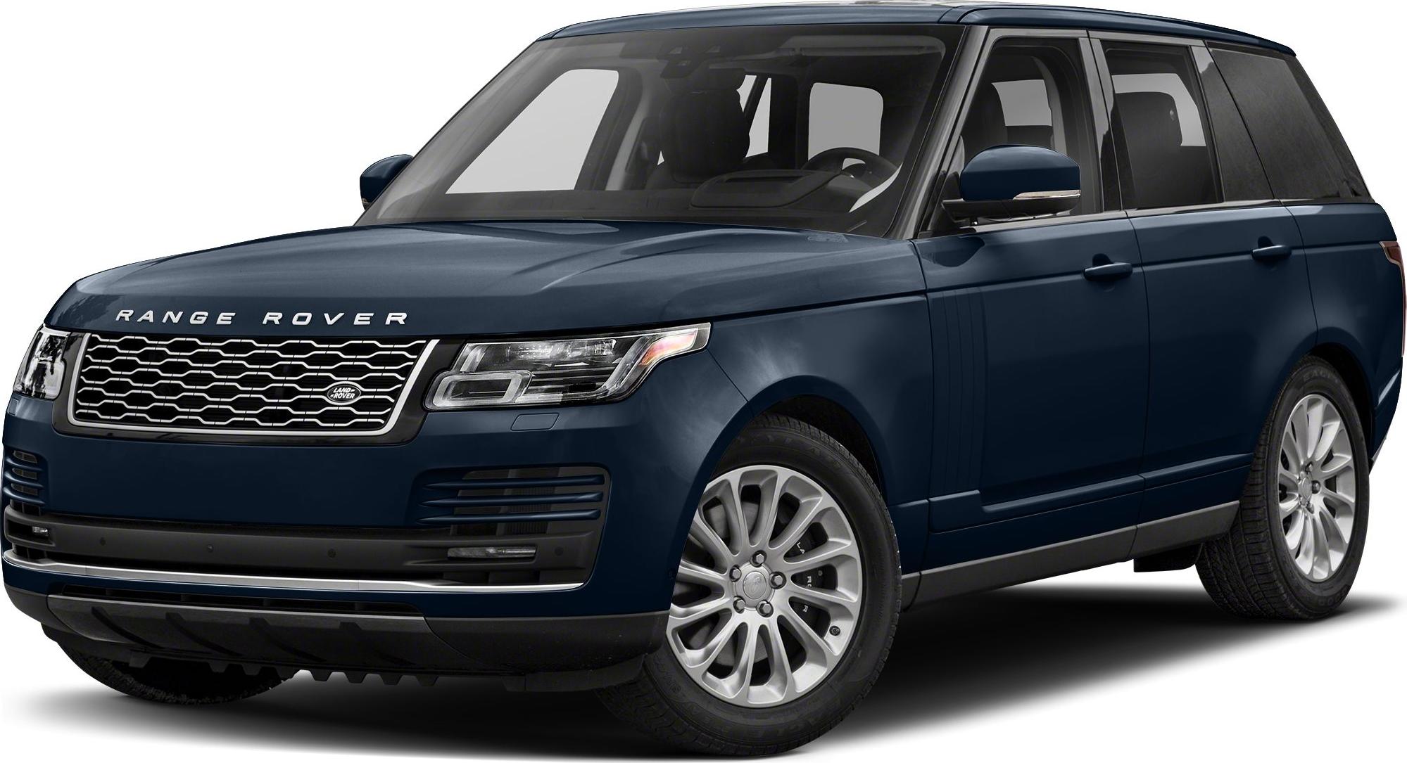 3/4 front-left view, Loire Blue Metallic